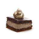 chocolate-cake-icon