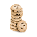 cookies-icon