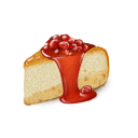 cream-cake-icon