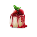 tart-icon