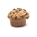 muffin-icon