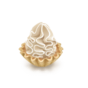 tartlet-icon