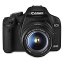 500d-front-up-icon