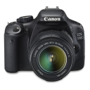 550d-front-up-icon.png