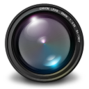 Aperture-3-50mm-0-95-Purple-icon.png