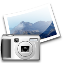 App-photo-icon