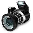 camera-icon.png