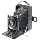 camera-icon-3