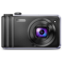 camera-icon-2