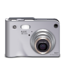 Devices-camera-icon