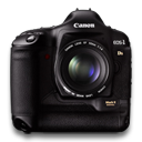 EOS-1DS-MKII-icon