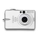 Ixus-30-icon.png