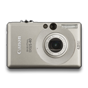 Ixus-40-icon.png