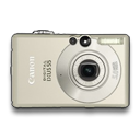 Ixus-55-icon