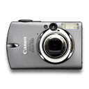 Ixus-700-icon.png