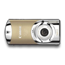 Ixus-I-Zoom-Brown-icon.png