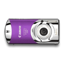 Ixus-i-Zoom-Purple-icon.png