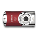 Ixus-i-Zoom-Red-icon.png