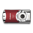 Ixus-i-Zoom-Red-icon