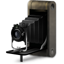 Kodak-icon