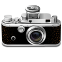 Leica-2-icon