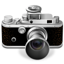 Leica-3-icon