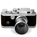 Leica-4-icon