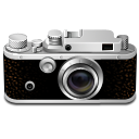 Leica-icon