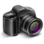 Photocamera-icon
