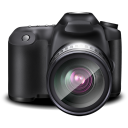Photography-icon.png