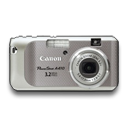 Powershot-A410-icon.png