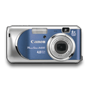 Powershot-A430-Blue-icon.png