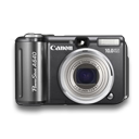 Powershot-A640-icon.png