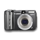 Powershot-A640-icon