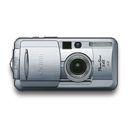 Powershot-S45-icon.png