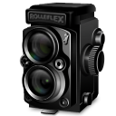 Rolleiflex-icon.png