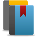 0-library-icon.png