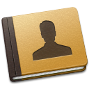 Address-Book-2-icon.png