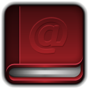 Address-Book-icon.png