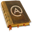 Address-Book-icon-2.png