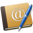 Address-Book-Oldschool-blue-icon.png