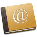 Address-Book-Oldschool-icon.png
