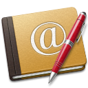 Address-Book-Oldschool-red-icon.png