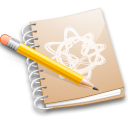 App-addressbook-icon