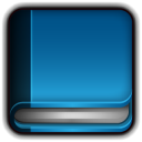 Book-Blank-Book-icon.png