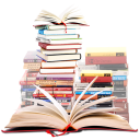 Books-1-icon.png