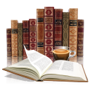 Books-2-icon.png