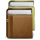 books-icon.png