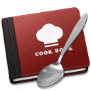 Cook-Book-icon.png