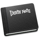 Death-Note-icon
